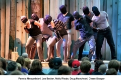 Bone-Dance-2010-1-Credits_000