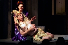 Bone-Dance-2010-16-Credits