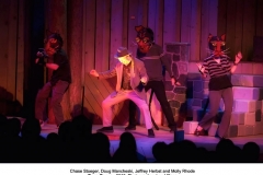 Bone-Dance-2010-25-Credits