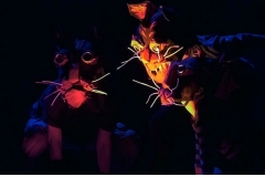 Bone-Dance-2010-28-Credits