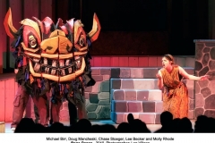 Bone-Dance-2010-38-B-Credits