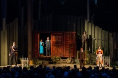Boxcar_10