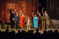Boxcar_12