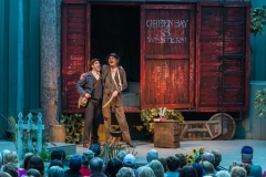 Boxcar_2