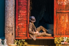 Boxcar_4