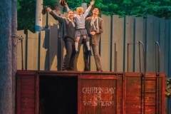 Boxcar_5