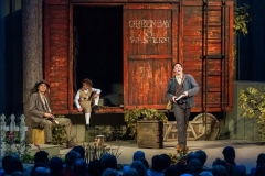 Boxcar_9