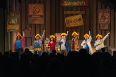 20230615_CheeseHeads__LVP1688