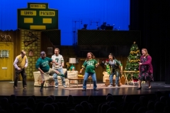DadsSeasonTickets_1