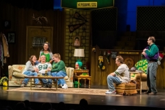 DadsSeasonTickets_13
