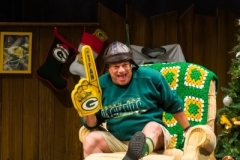 DadsSeasonTickets_2