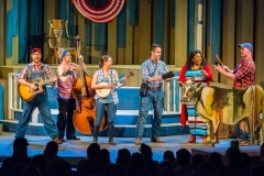 DairyHeirs_11