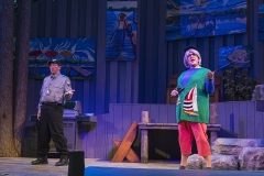 20230612_FishWhisperer__LVP0036