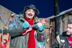 20230712_GuysOnIce__LVP7395