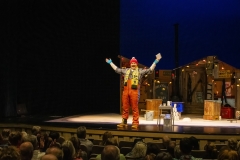 20230712_GuysOnIce__LVP7555