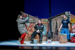 20230712_GuysOnIce__LVP7688
