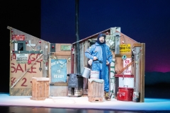 20230712_GuysOnIce__LVP7766