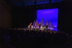 20221228_HomeForTheHolidays__LVP9941