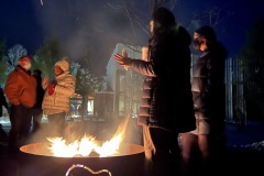 Gould-Fire-Gathering-December-2021