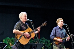 HFTH-2008-2W