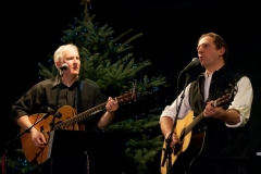 HFTH-2009-11