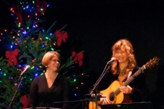 HFTH-2011-1W