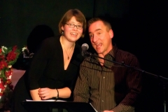 HFTH-2011-3