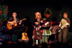 HFTH-2011-5