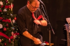 HomeForTheHolidays-2017-2