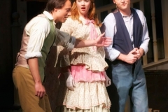 LOTM-51-Credits