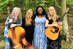 Molly-Alissa-Lachrisa-Karen-LO-2023