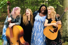 Molly-Alissa-Lachrisa-Karen-Laugh-LO-2023