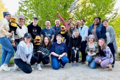 Cast-Crew-LoveStings-3