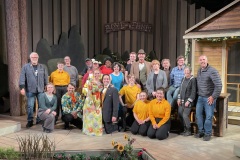 Cast-and-Crew-Love-Stings-2022