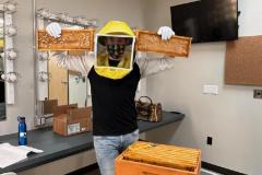 Doug-C-Full-Bee-Hive