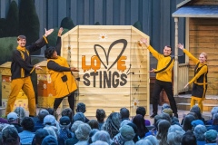 LoveStings_12