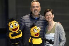 Richard-Corrie-Puppets