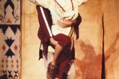 MOTLN-2-1991