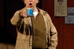 ML-1-09-Doug-Credits_000