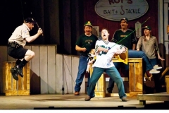 ML-17-09-Group-Credits_000