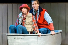 ML-22-09-Molly-Jeff-Credits_000