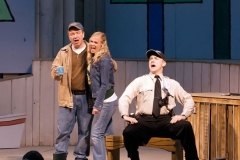 ML-44-09-Doug-Emily-Lee-Credits