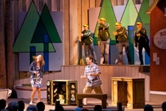 ML-50-09-Packer-Song-Credits