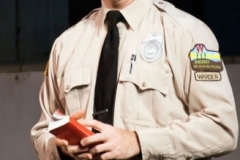 ML-51-09-Lee-Credits