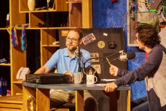 NakedRadio_2021_7