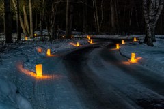 Candlelight_Hike_LVP_0005