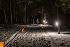 Candlelight_Hike_LVP_0007