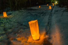 Candlelight_Hike_LVP_0008