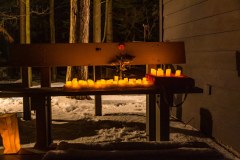 Candlelight_Hike_LVP_0012