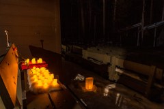 Candlelight_Hike_LVP_0015